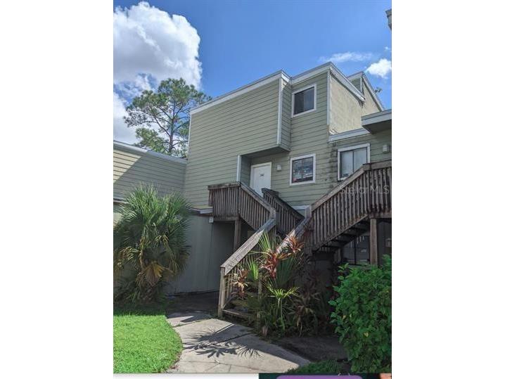 300 Scottsdale Square #300 Winter Park FL 32792 O6168003 image1