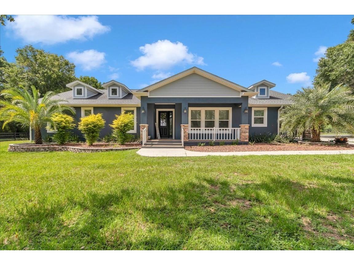 300 SE Highway 42 Summerfield FL 34491 OM703373 image1