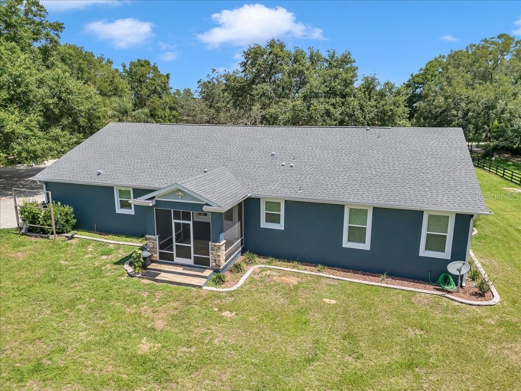 300 SE Highway 42 Summerfield FL 34491 OM703373 image10