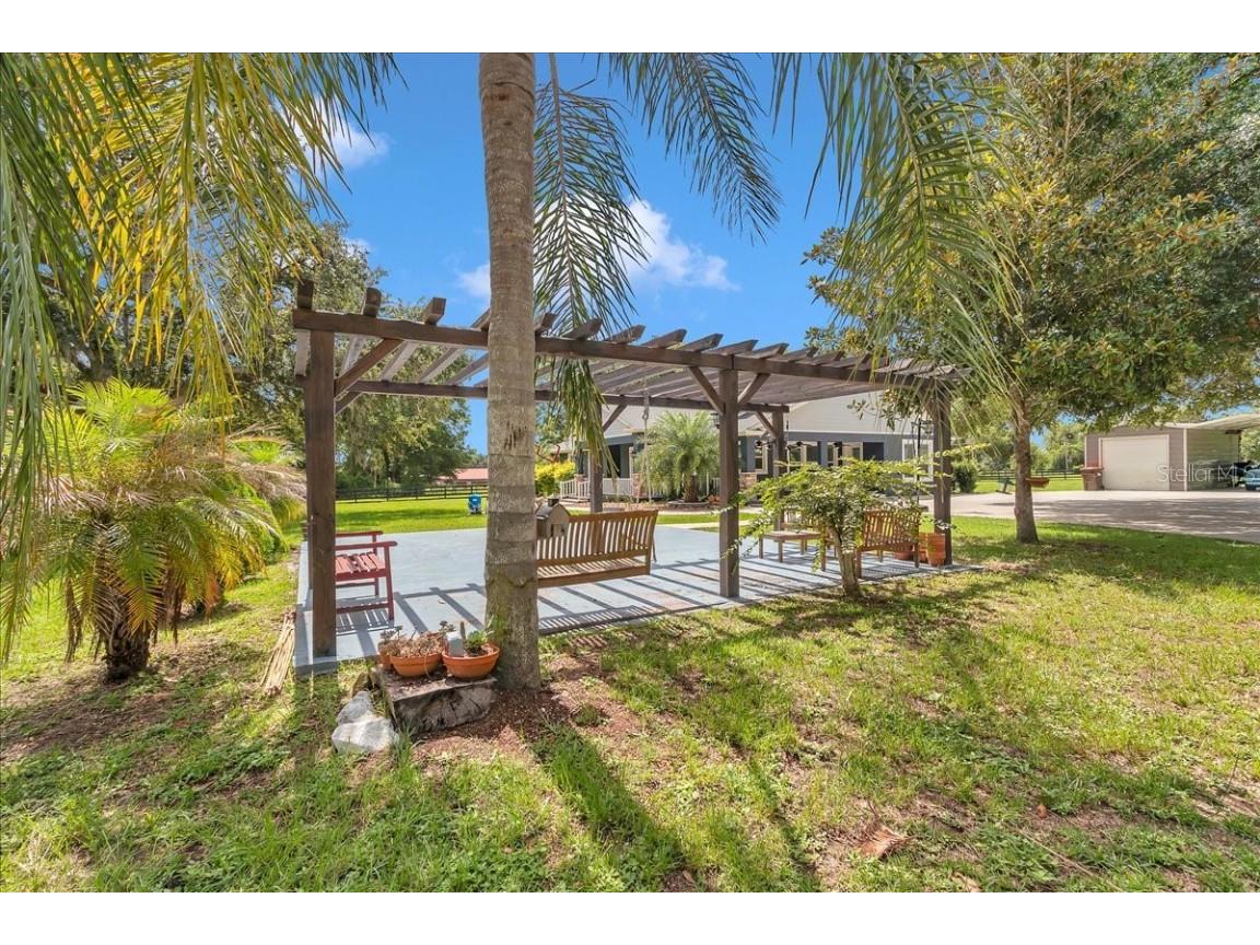 300 SE Highway 42 Summerfield FL 34491 OM703373 image11