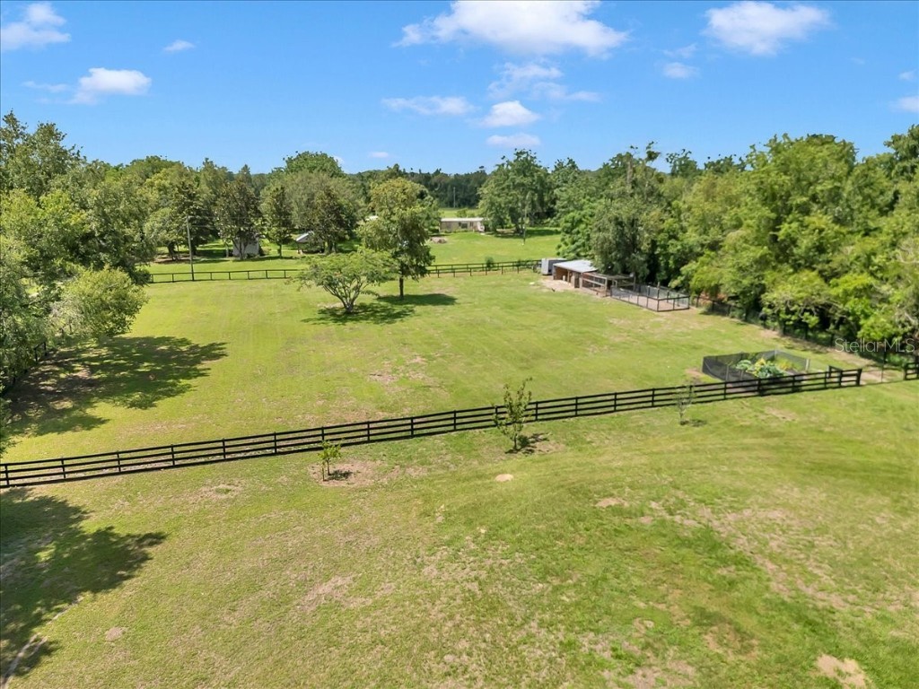 300 SE Highway 42 Summerfield FL 34491 OM703373 image12