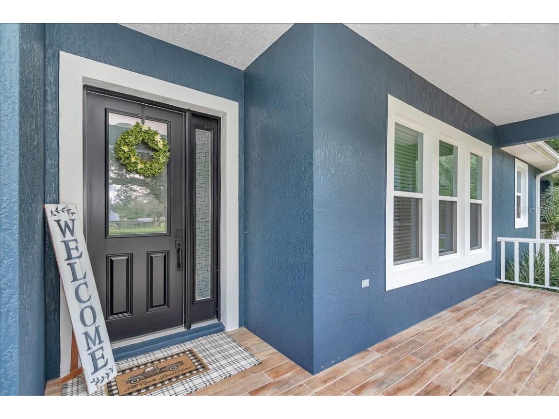 300 SE Highway 42 Summerfield FL 34491 OM703373 image14