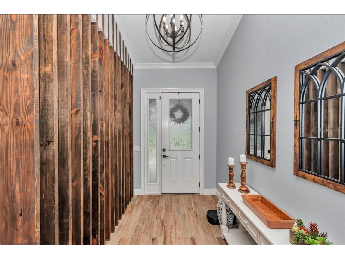 300 SE Highway 42 Summerfield FL 34491 OM703373 image15