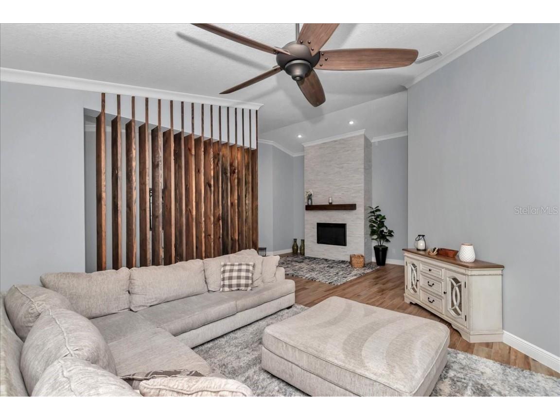 300 SE Highway 42 Summerfield FL 34491 OM703373 image16