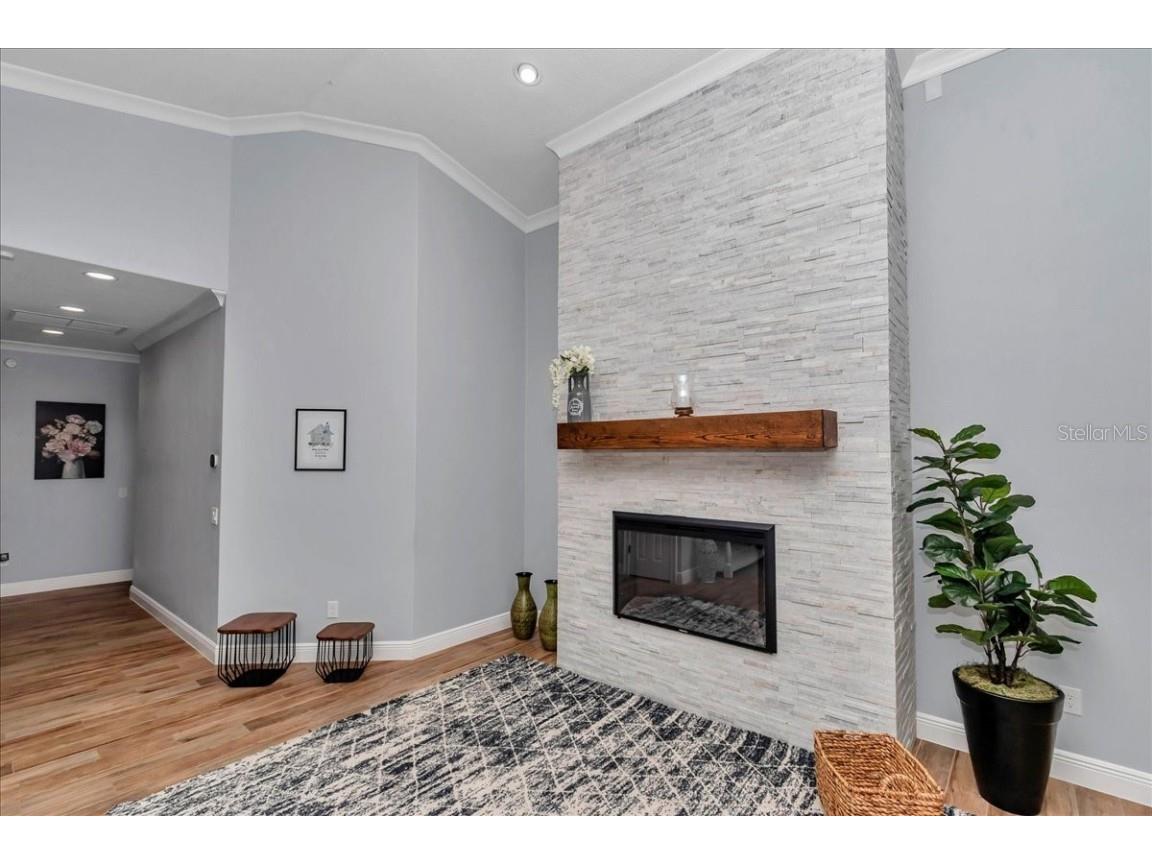 300 SE Highway 42 Summerfield FL 34491 OM703373 image17