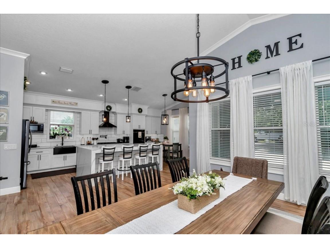 300 SE Highway 42 Summerfield FL 34491 OM703373 image18