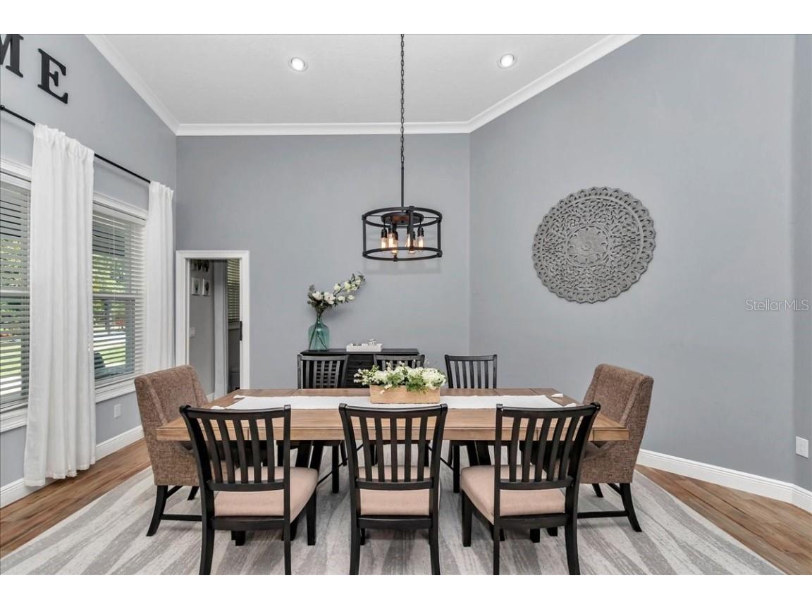 300 SE Highway 42 Summerfield FL 34491 OM703373 image19