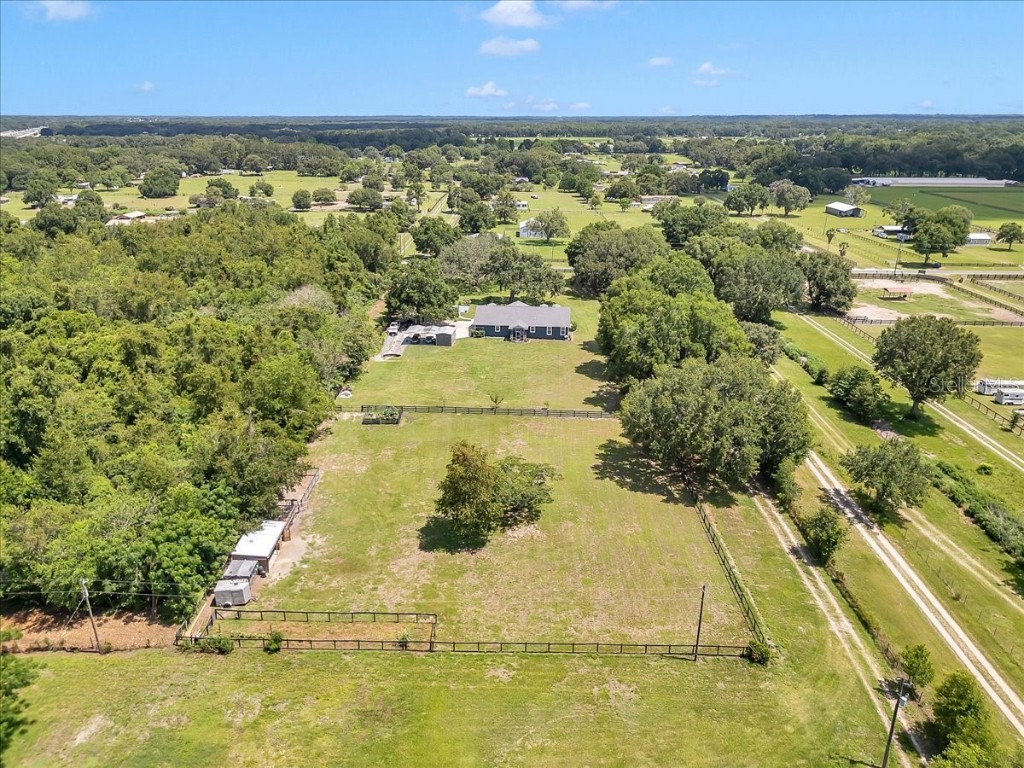 300 SE Highway 42 Summerfield FL 34491 OM703373 image2