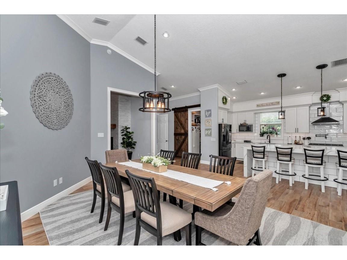 300 SE Highway 42 Summerfield FL 34491 OM703373 image20