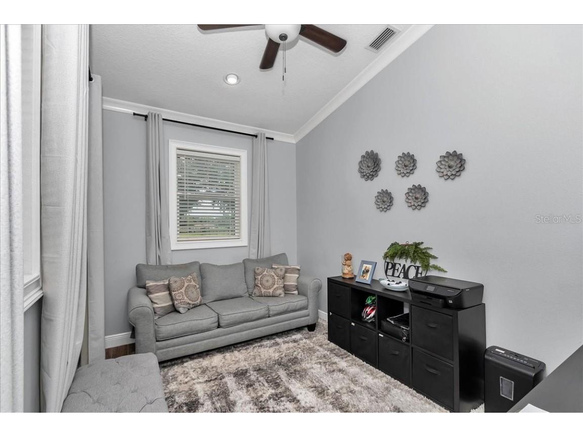 300 SE Highway 42 Summerfield FL 34491 OM703373 image21