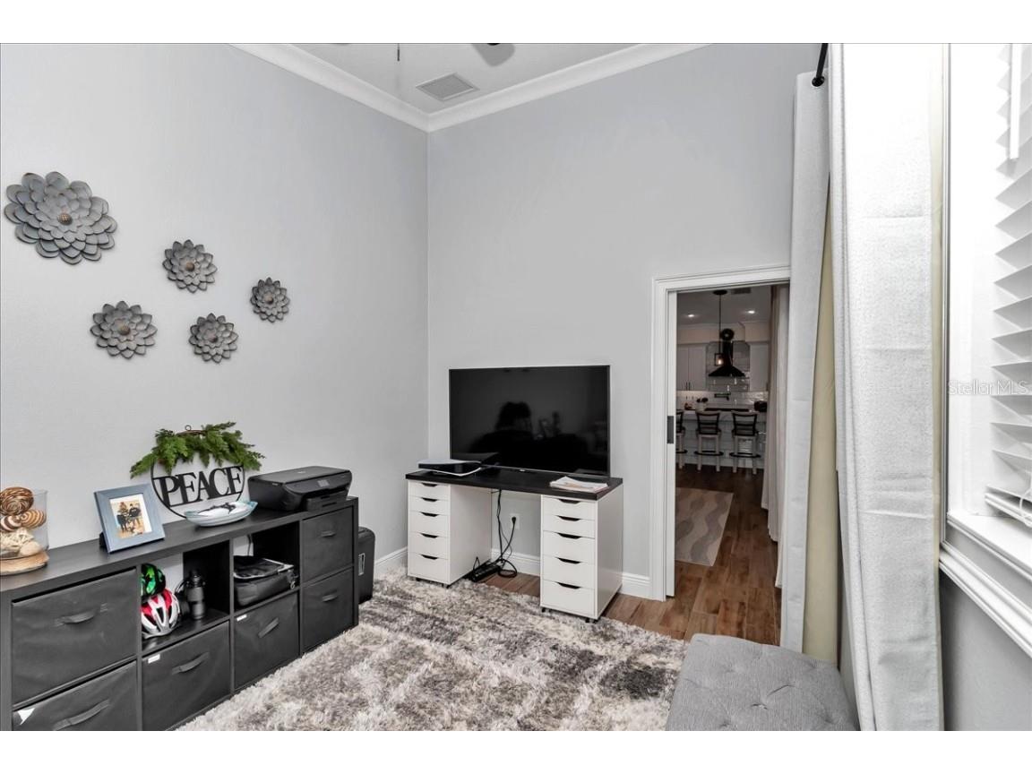 300 SE Highway 42 Summerfield FL 34491 OM703373 image22