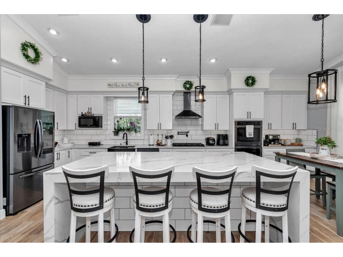 300 SE Highway 42 Summerfield FL 34491 OM703373 image23