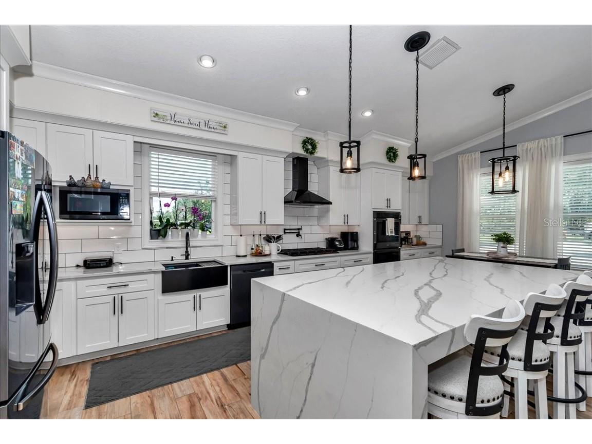 300 SE Highway 42 Summerfield FL 34491 OM703373 image24