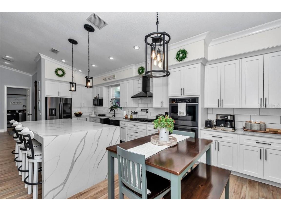 300 SE Highway 42 Summerfield FL 34491 OM703373 image25