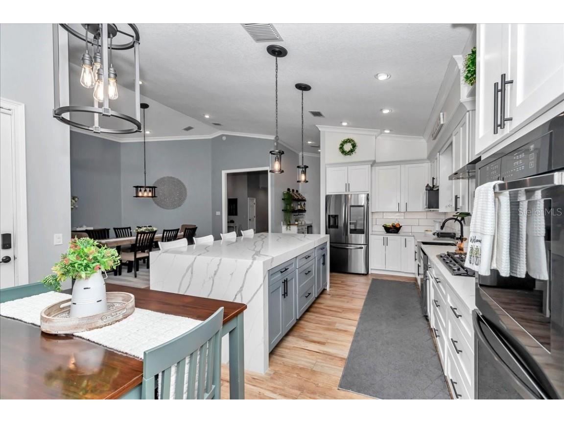 300 SE Highway 42 Summerfield FL 34491 OM703373 image26