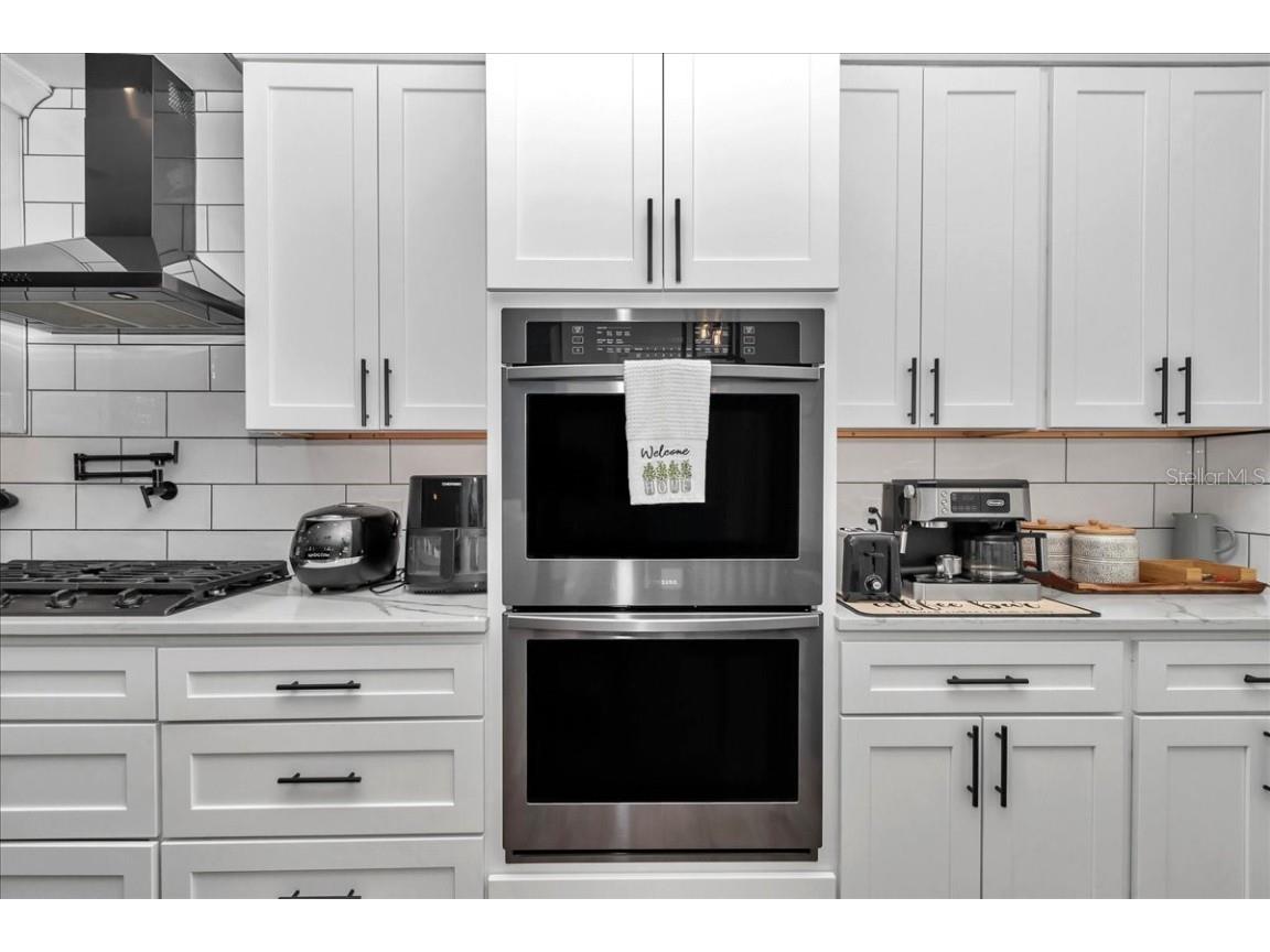 300 SE Highway 42 Summerfield FL 34491 OM703373 image27