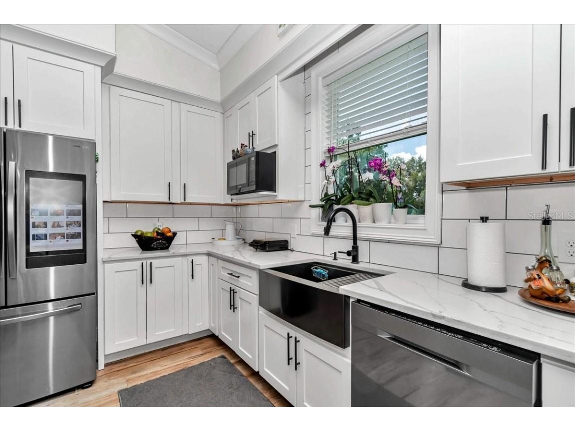 300 SE Highway 42 Summerfield FL 34491 OM703373 image28