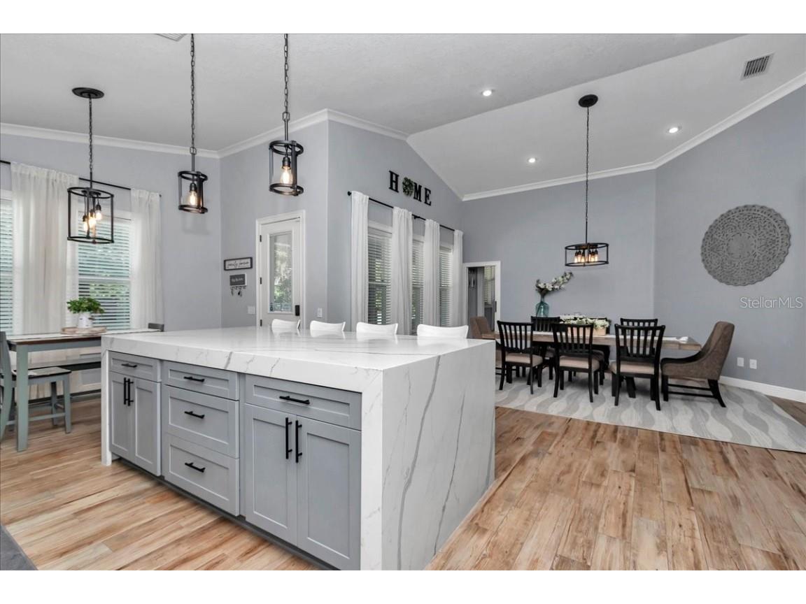 300 SE Highway 42 Summerfield FL 34491 OM703373 image29