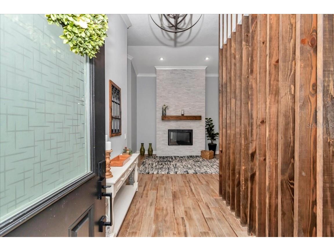 300 SE Highway 42 Summerfield FL 34491 OM703373 image3