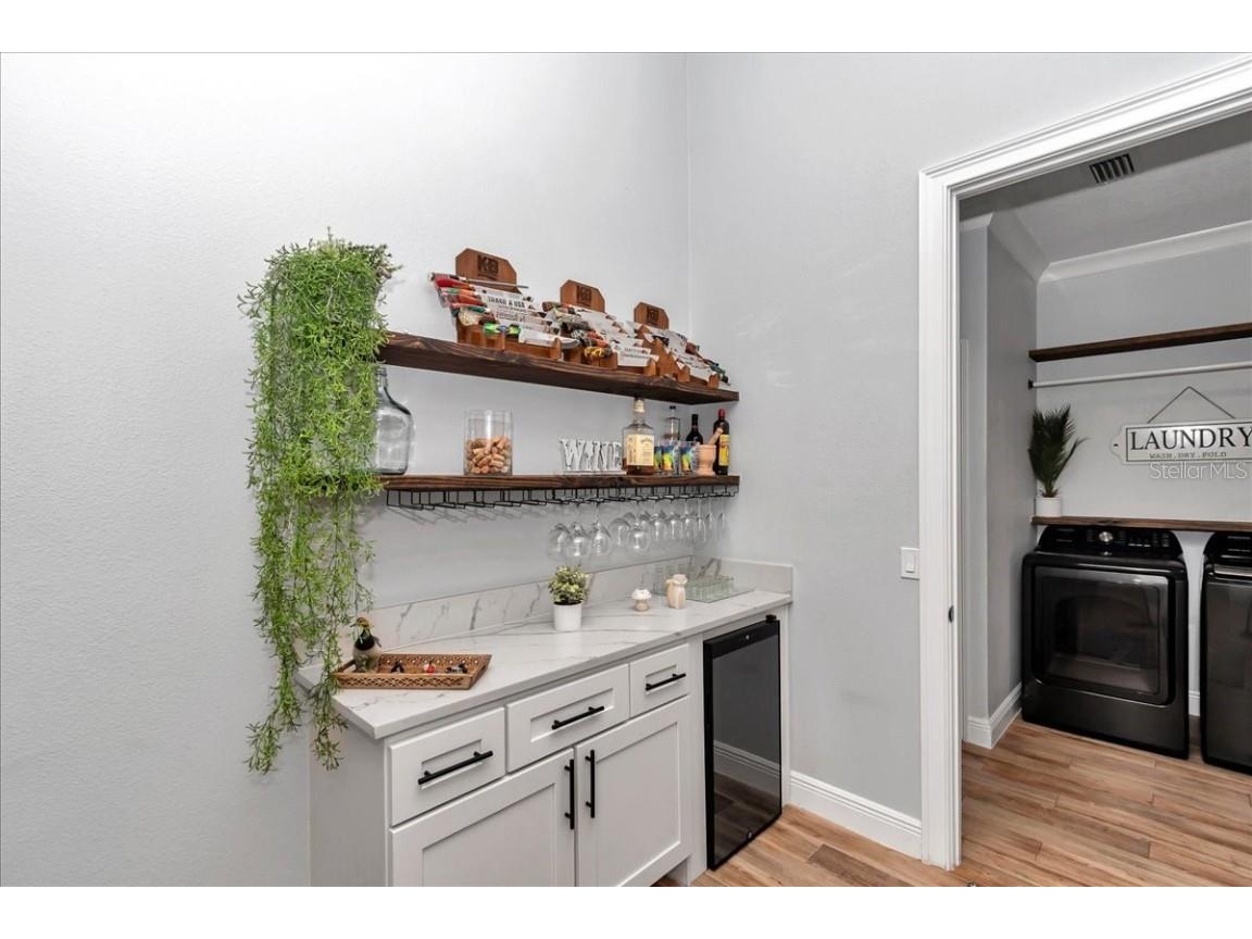 300 SE Highway 42 Summerfield FL 34491 OM703373 image30