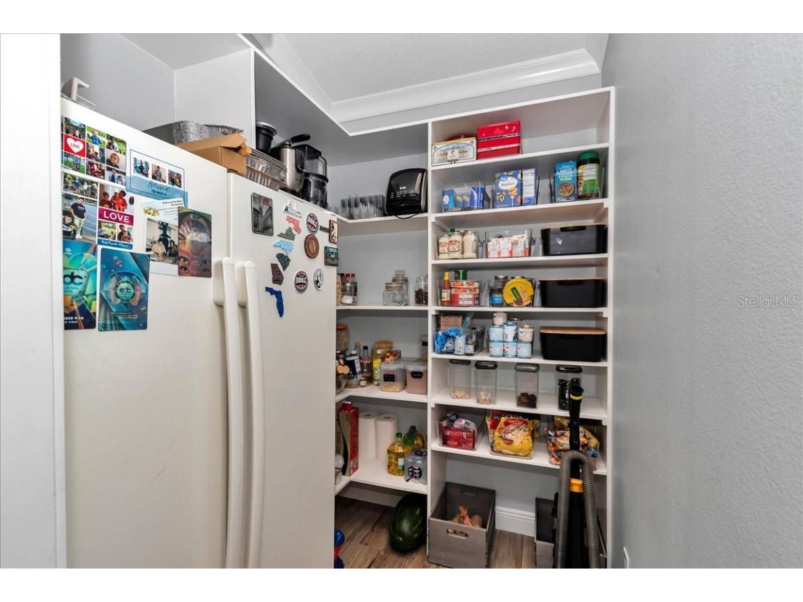 300 SE Highway 42 Summerfield FL 34491 OM703373 image31