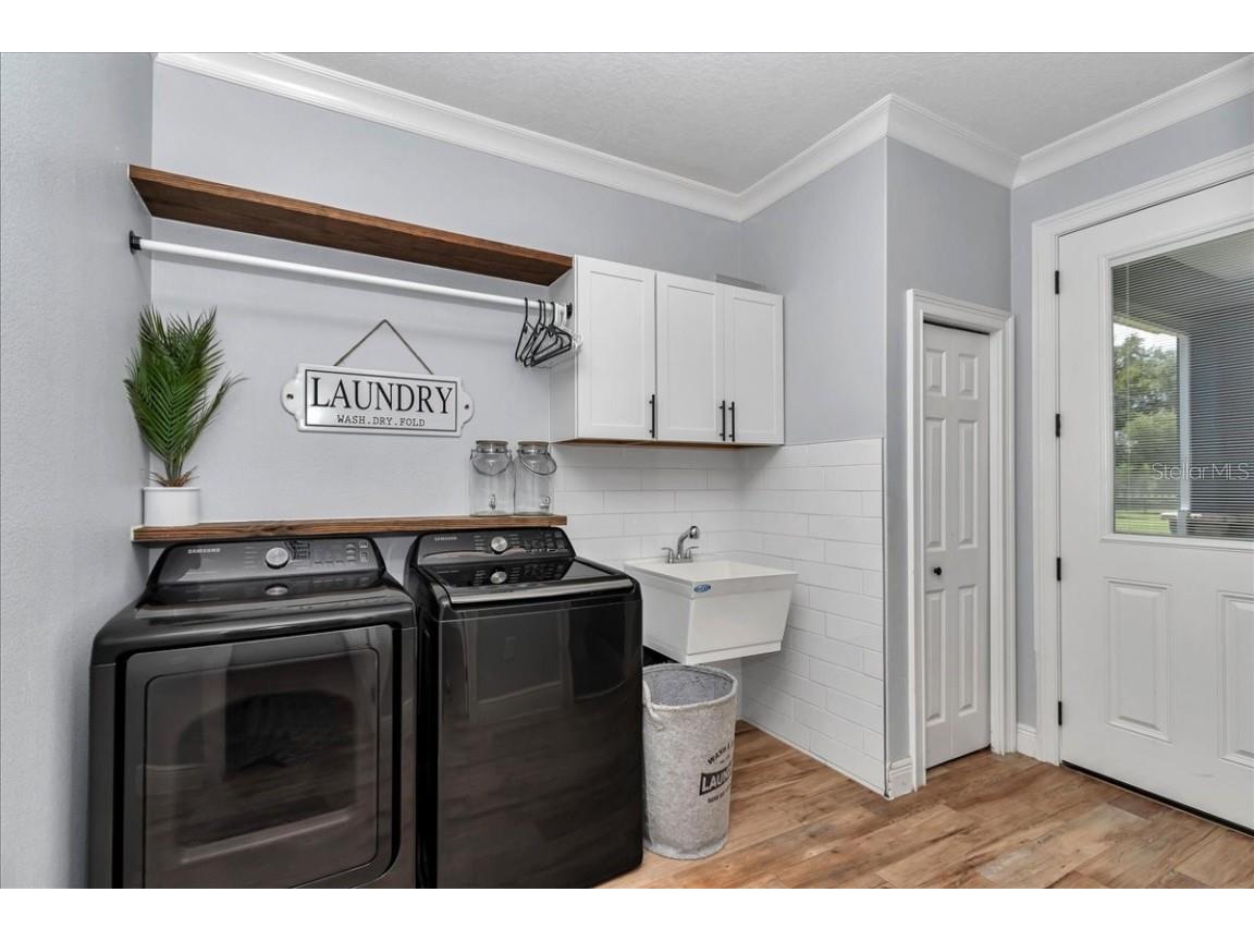 300 SE Highway 42 Summerfield FL 34491 OM703373 image32