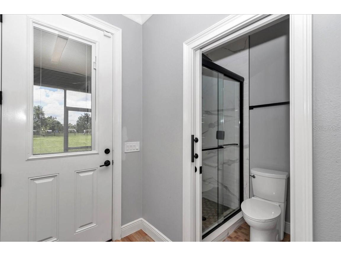 300 SE Highway 42 Summerfield FL 34491 OM703373 image34