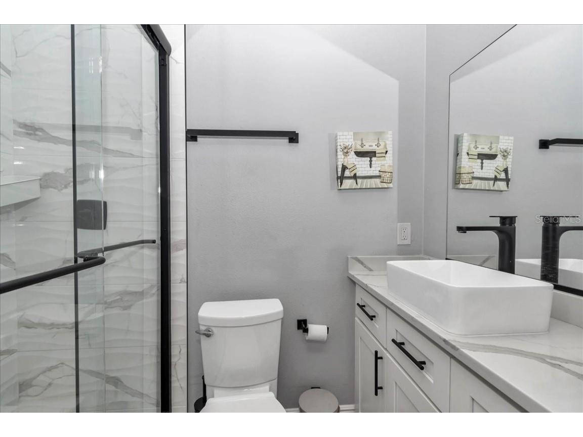 300 SE Highway 42 Summerfield FL 34491 OM703373 image35