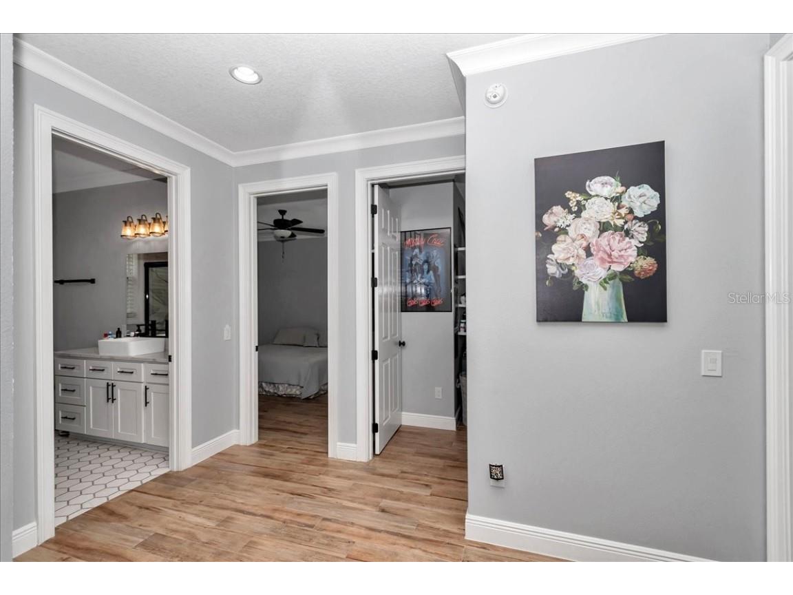 300 SE Highway 42 Summerfield FL 34491 OM703373 image36