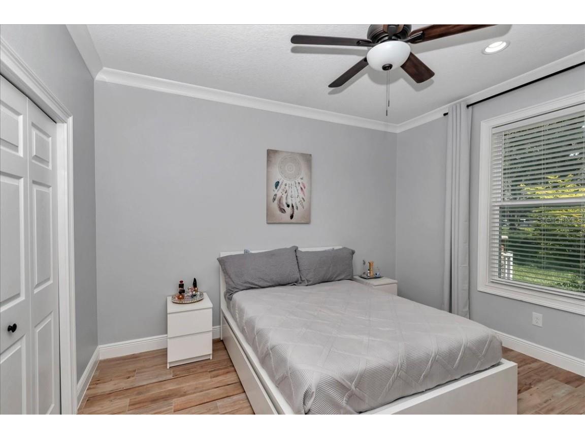 300 SE Highway 42 Summerfield FL 34491 OM703373 image37