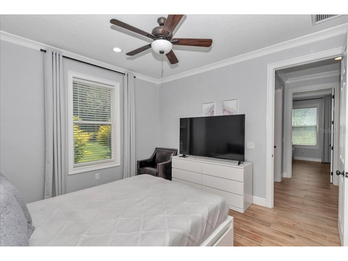 300 SE Highway 42 Summerfield FL 34491 OM703373 image38