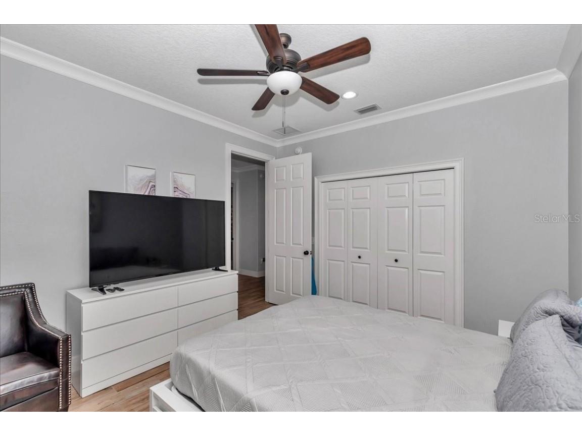 300 SE Highway 42 Summerfield FL 34491 OM703373 image39