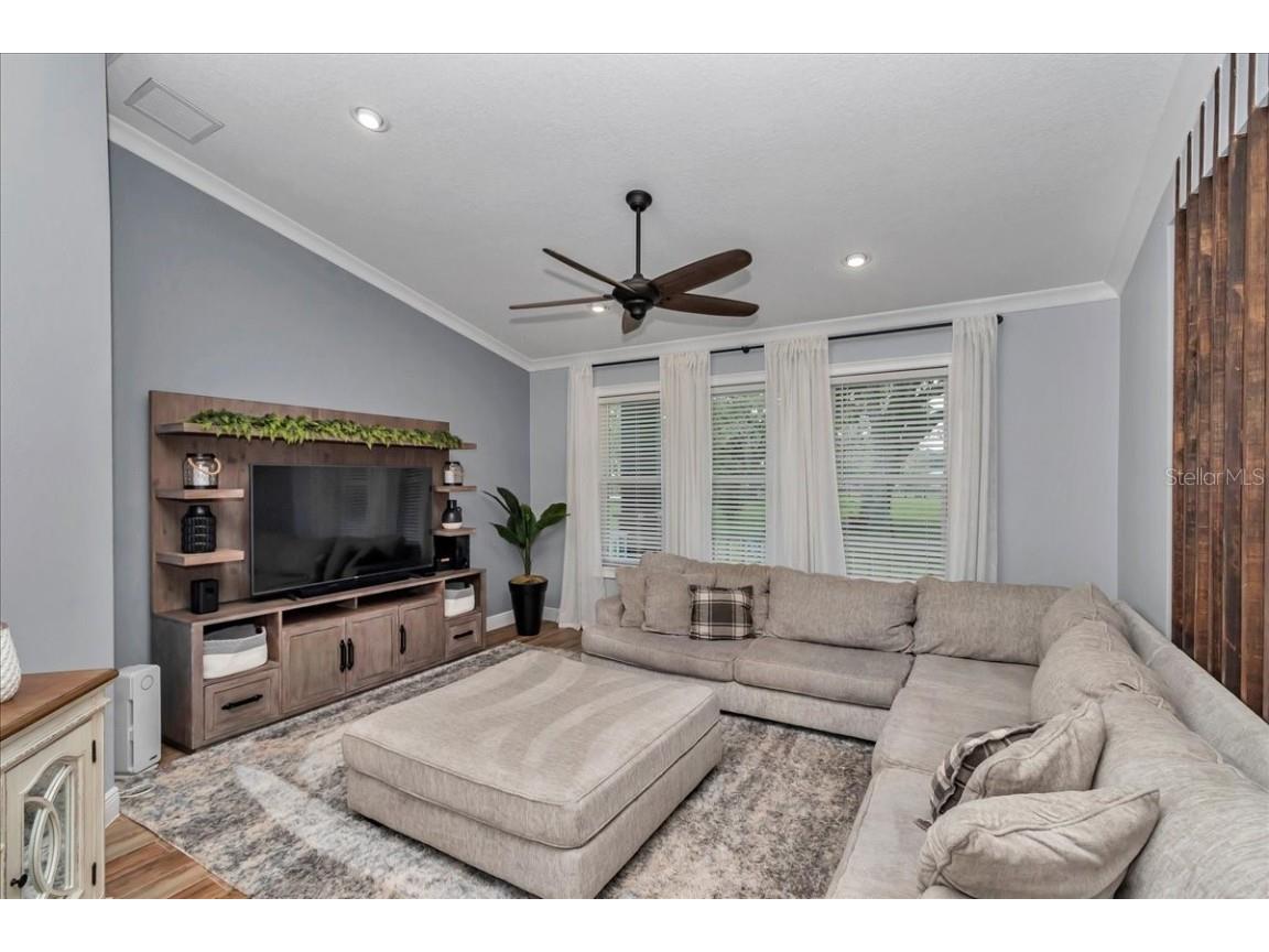 300 SE Highway 42 Summerfield FL 34491 OM703373 image4