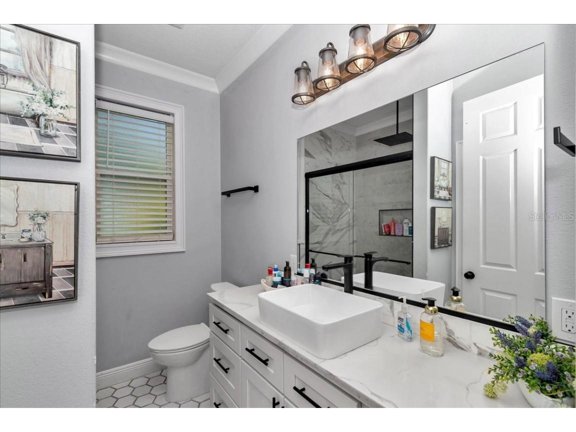 300 SE Highway 42 Summerfield FL 34491 OM703373 image40