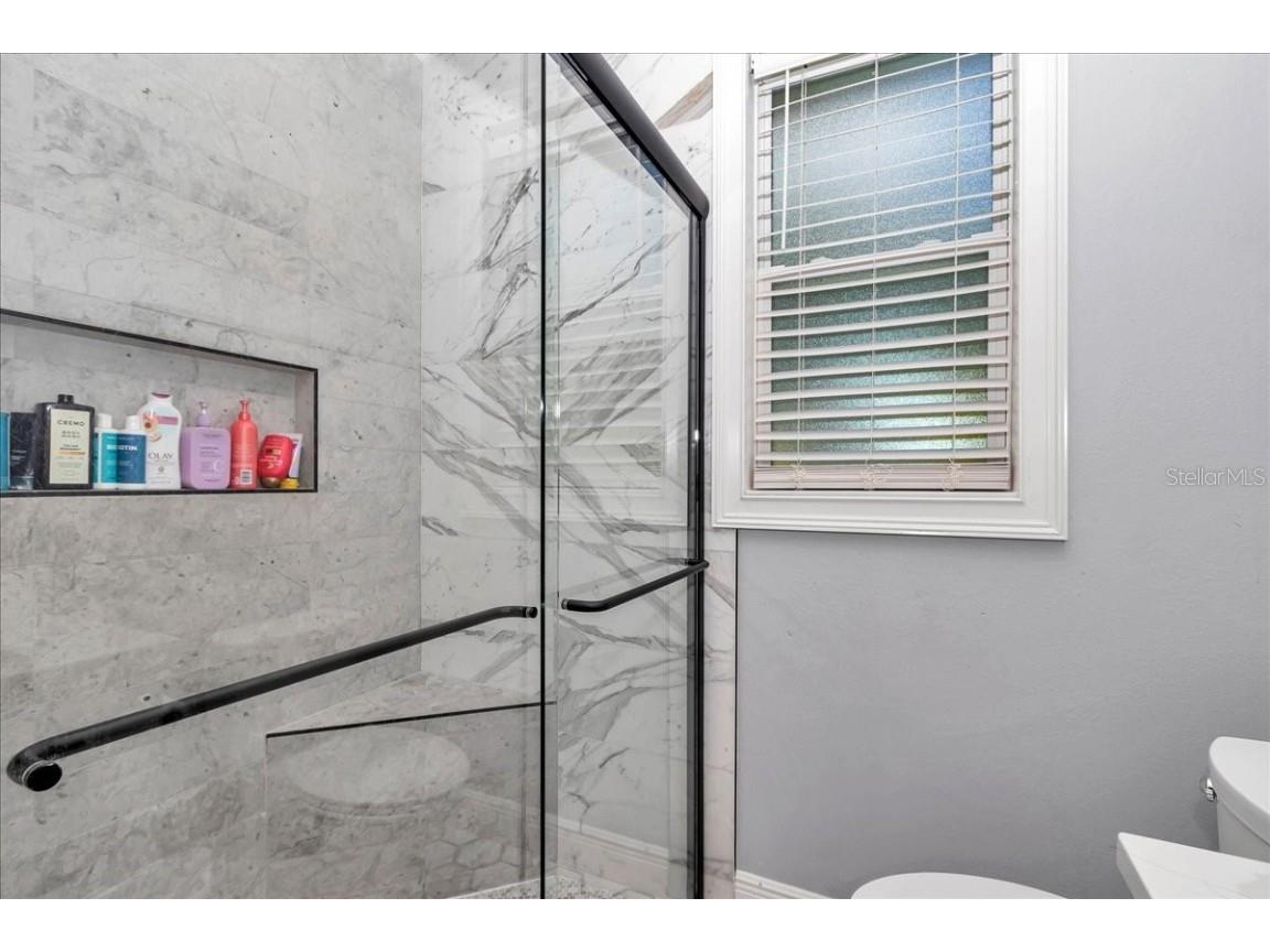 300 SE Highway 42 Summerfield FL 34491 OM703373 image42