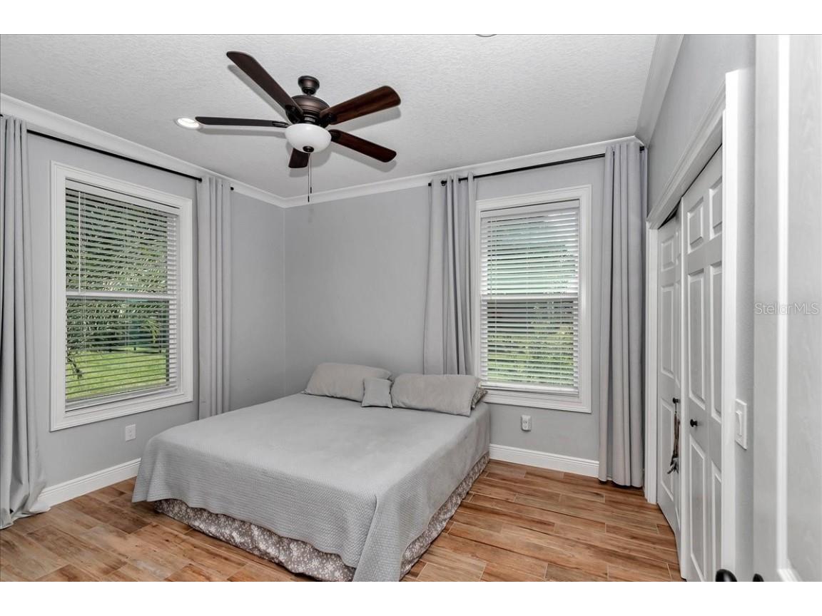 300 SE Highway 42 Summerfield FL 34491 OM703373 image43