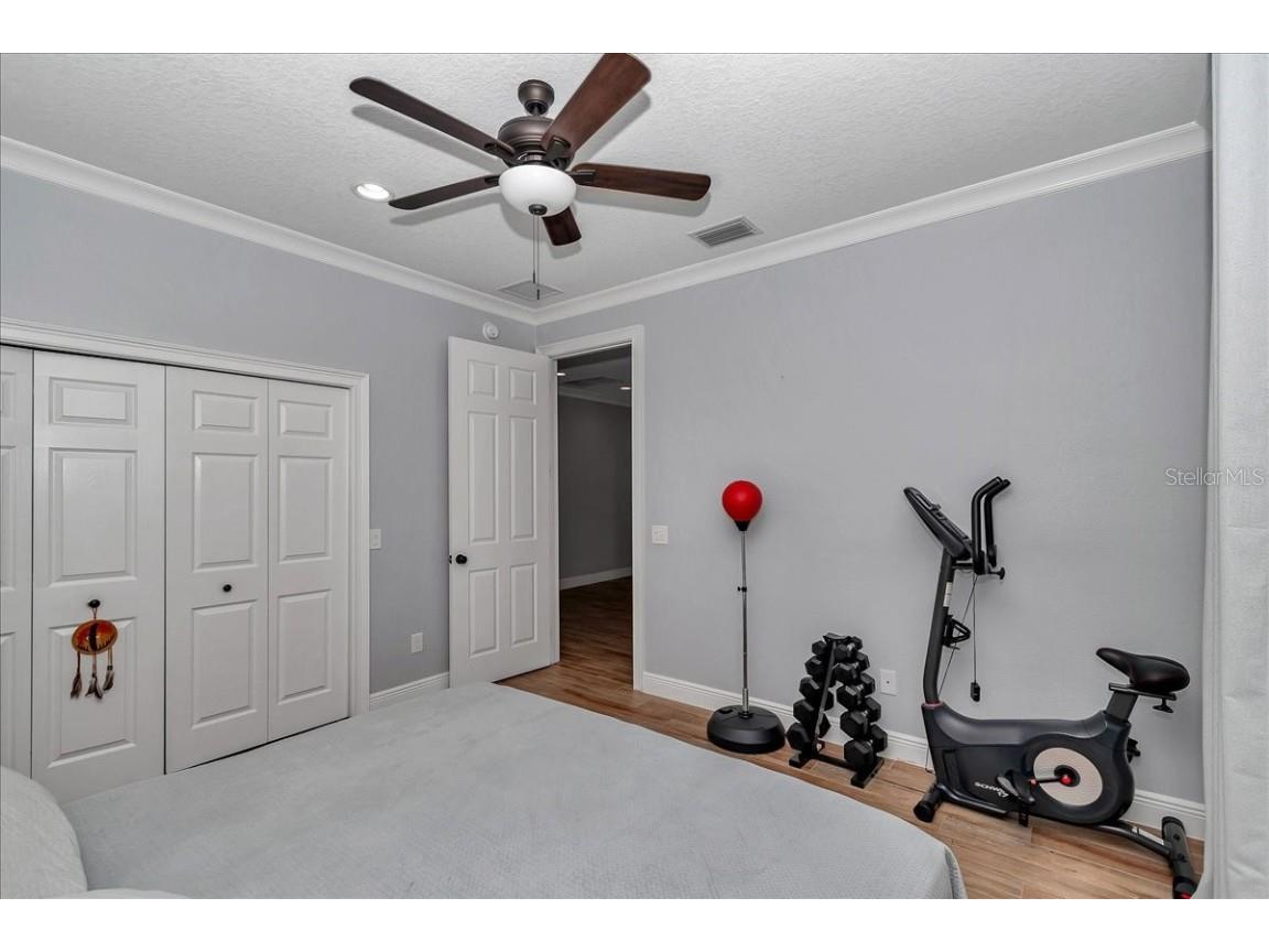 300 SE Highway 42 Summerfield FL 34491 OM703373 image44