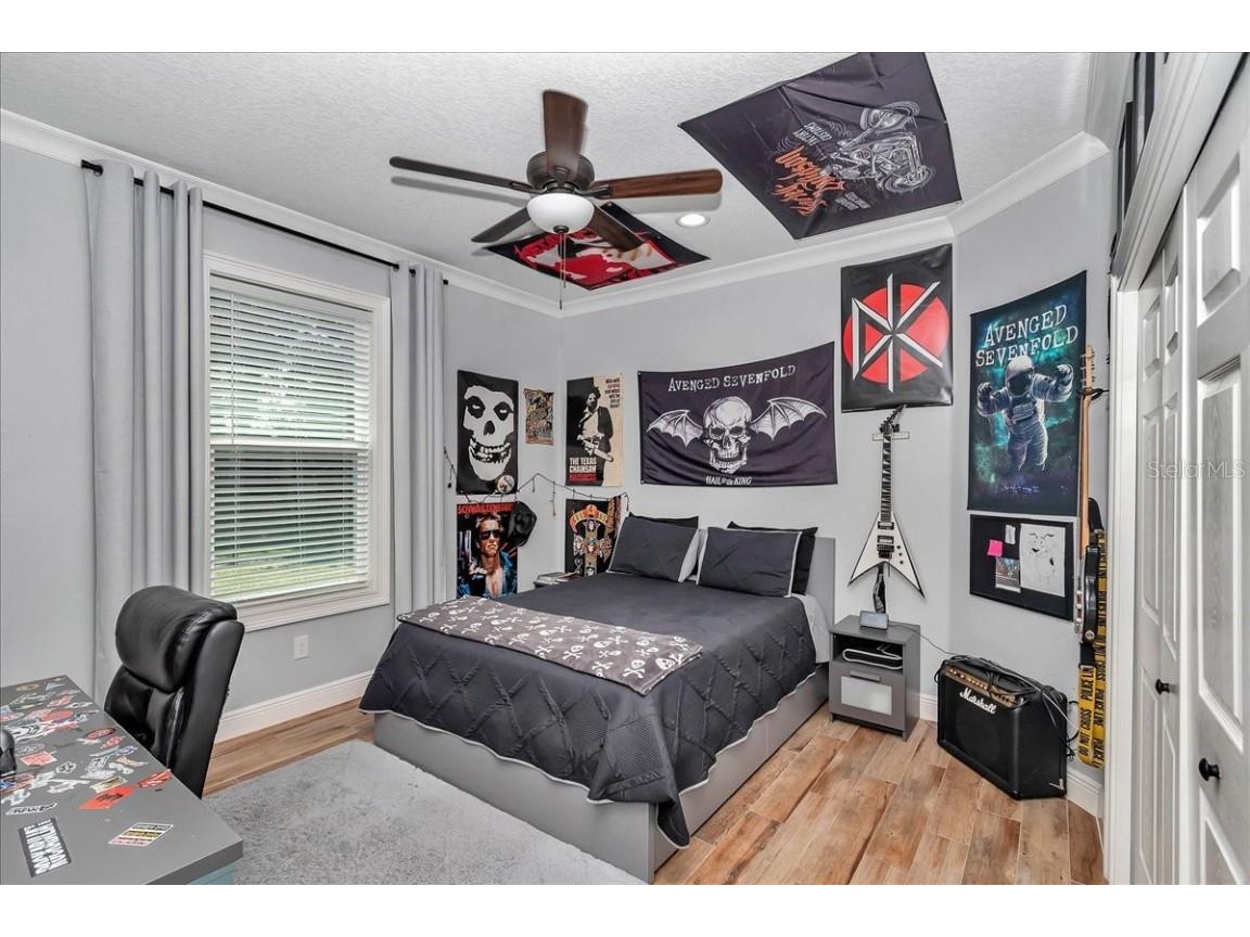 300 SE Highway 42 Summerfield FL 34491 OM703373 image45