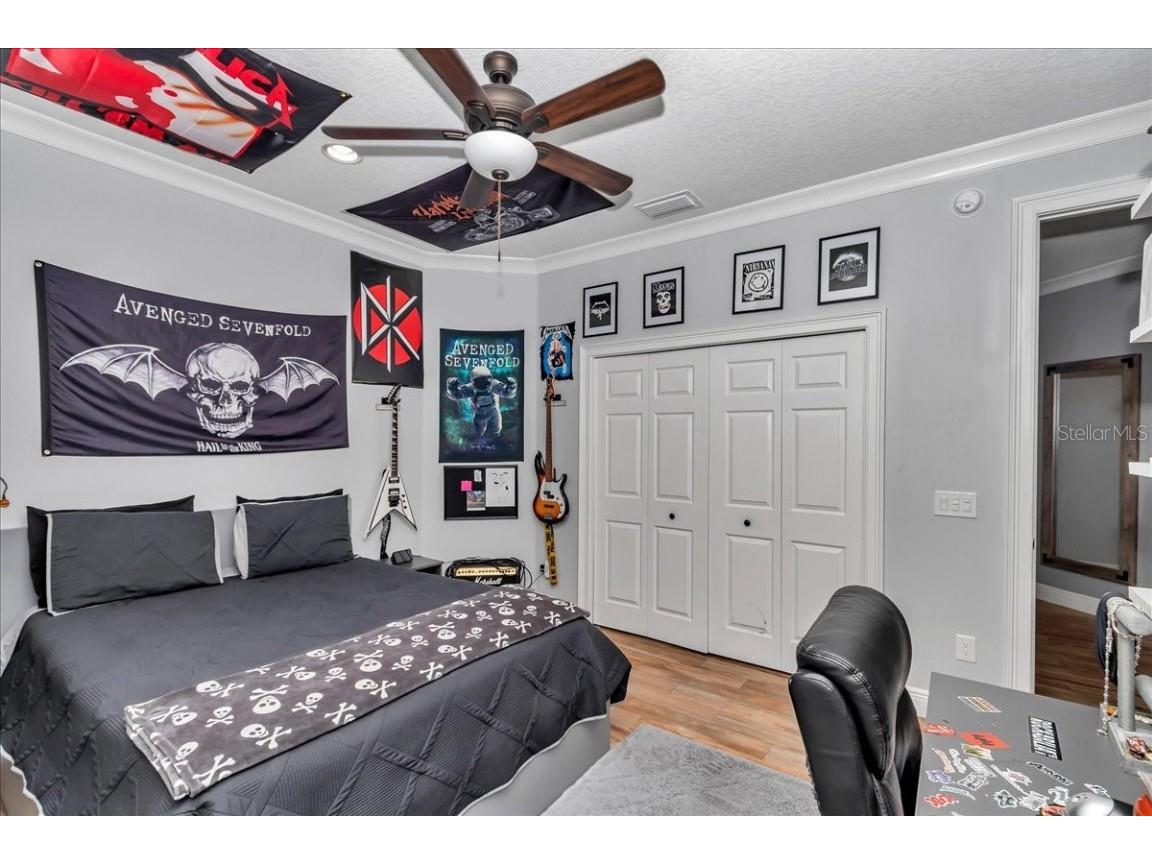 300 SE Highway 42 Summerfield FL 34491 OM703373 image46