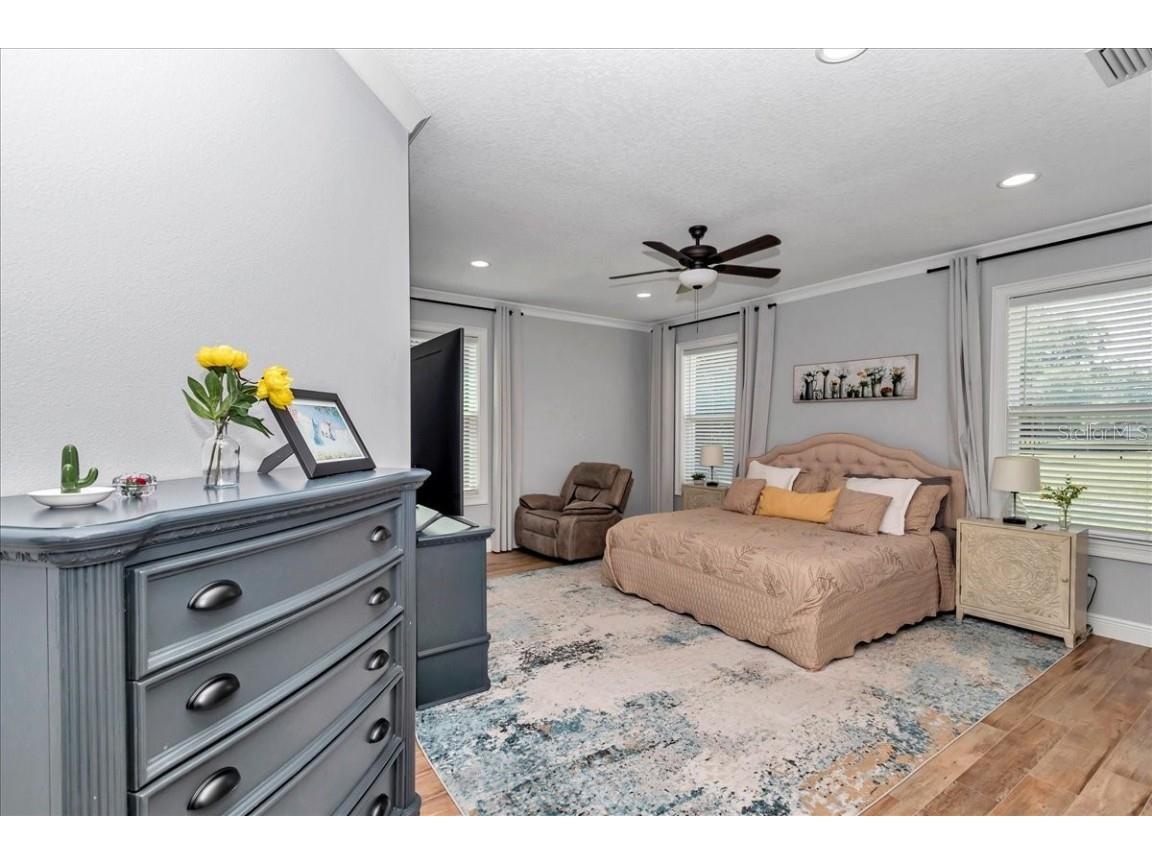 300 SE Highway 42 Summerfield FL 34491 OM703373 image47