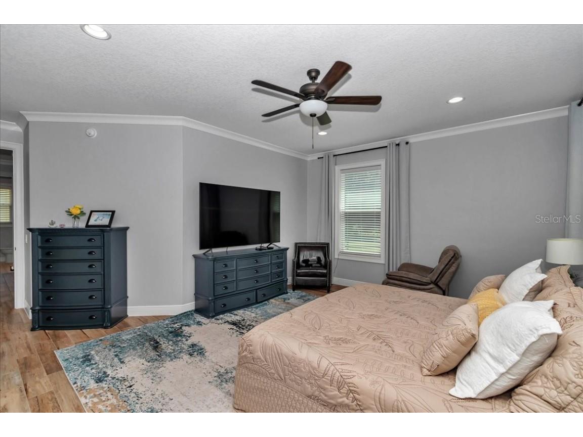 300 SE Highway 42 Summerfield FL 34491 OM703373 image48