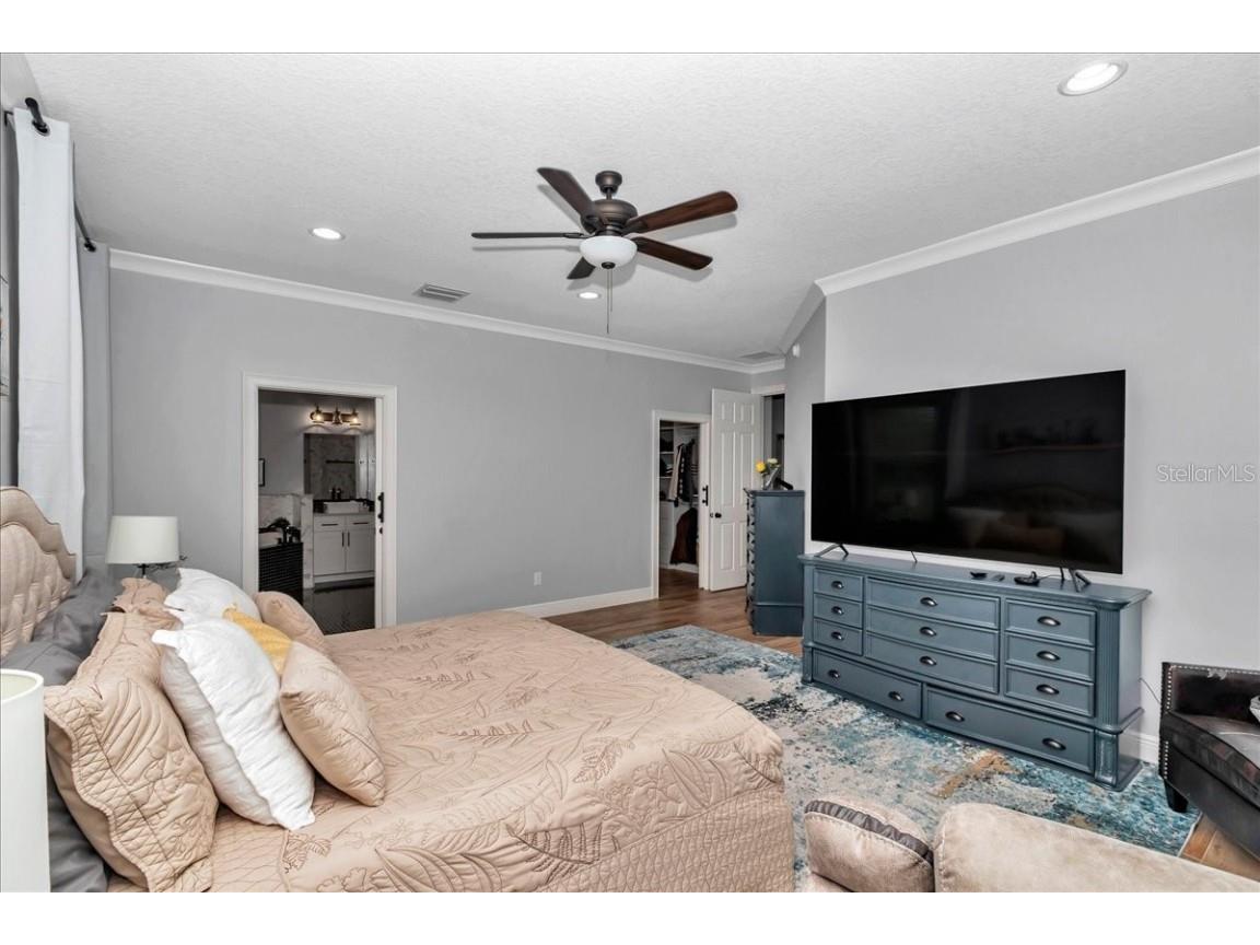 300 SE Highway 42 Summerfield FL 34491 OM703373 image49