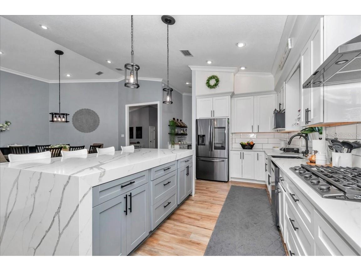 300 SE Highway 42 Summerfield FL 34491 OM703373 image5