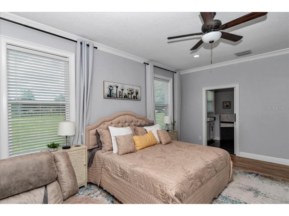 300 SE Highway 42 Summerfield FL 34491 OM703373 image50