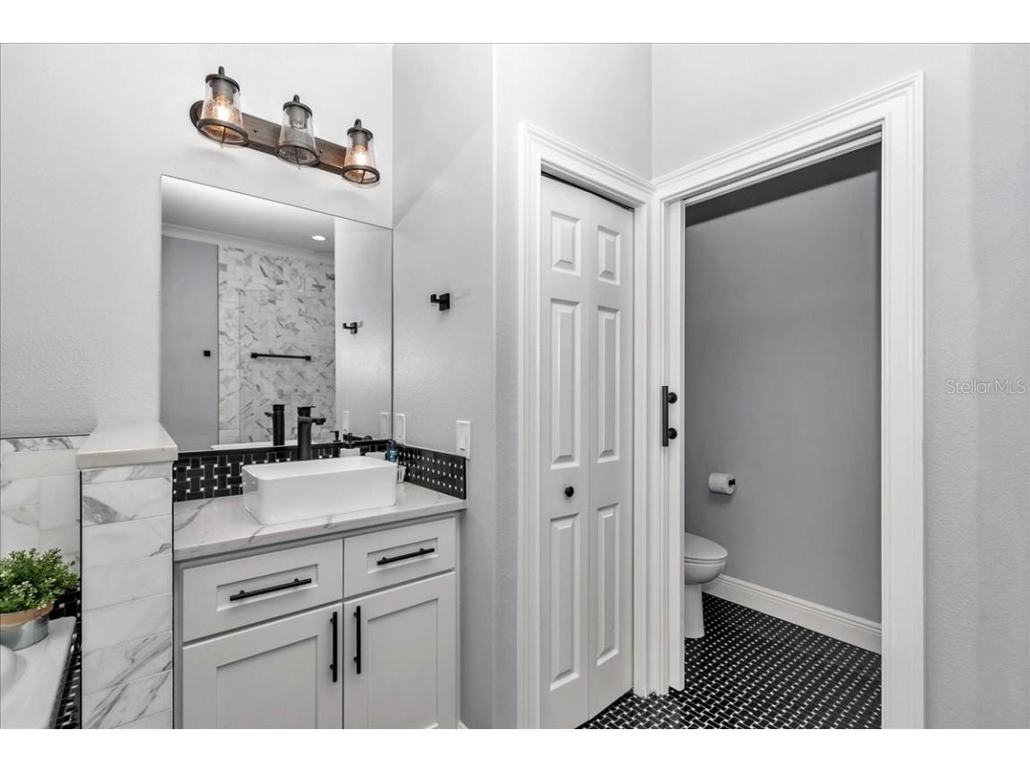 300 SE Highway 42 Summerfield FL 34491 OM703373 image53