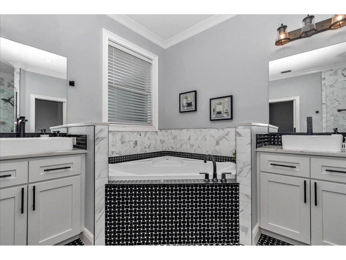 300 SE Highway 42 Summerfield FL 34491 OM703373 image55