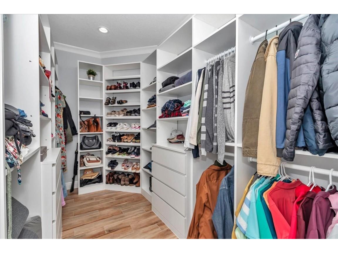 300 SE Highway 42 Summerfield FL 34491 OM703373 image56