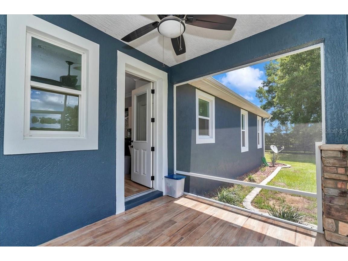 300 SE Highway 42 Summerfield FL 34491 OM703373 image58