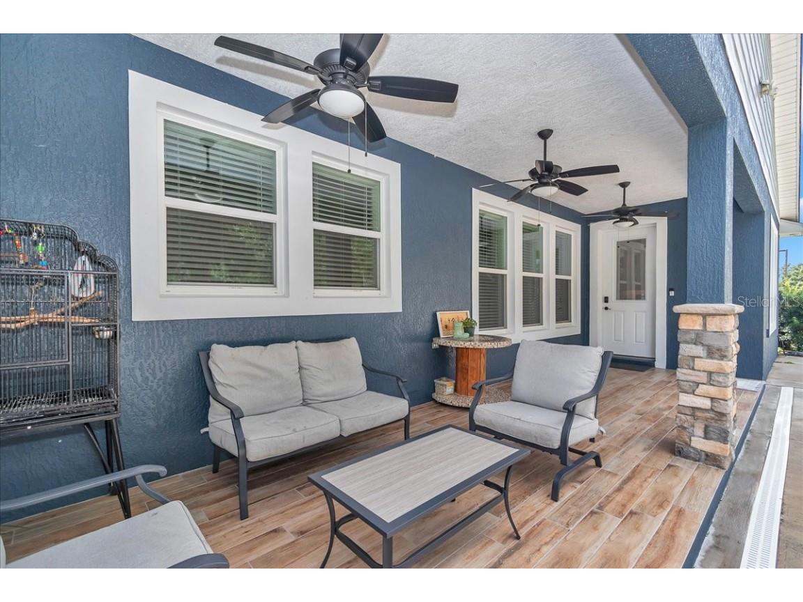 300 SE Highway 42 Summerfield FL 34491 OM703373 image59