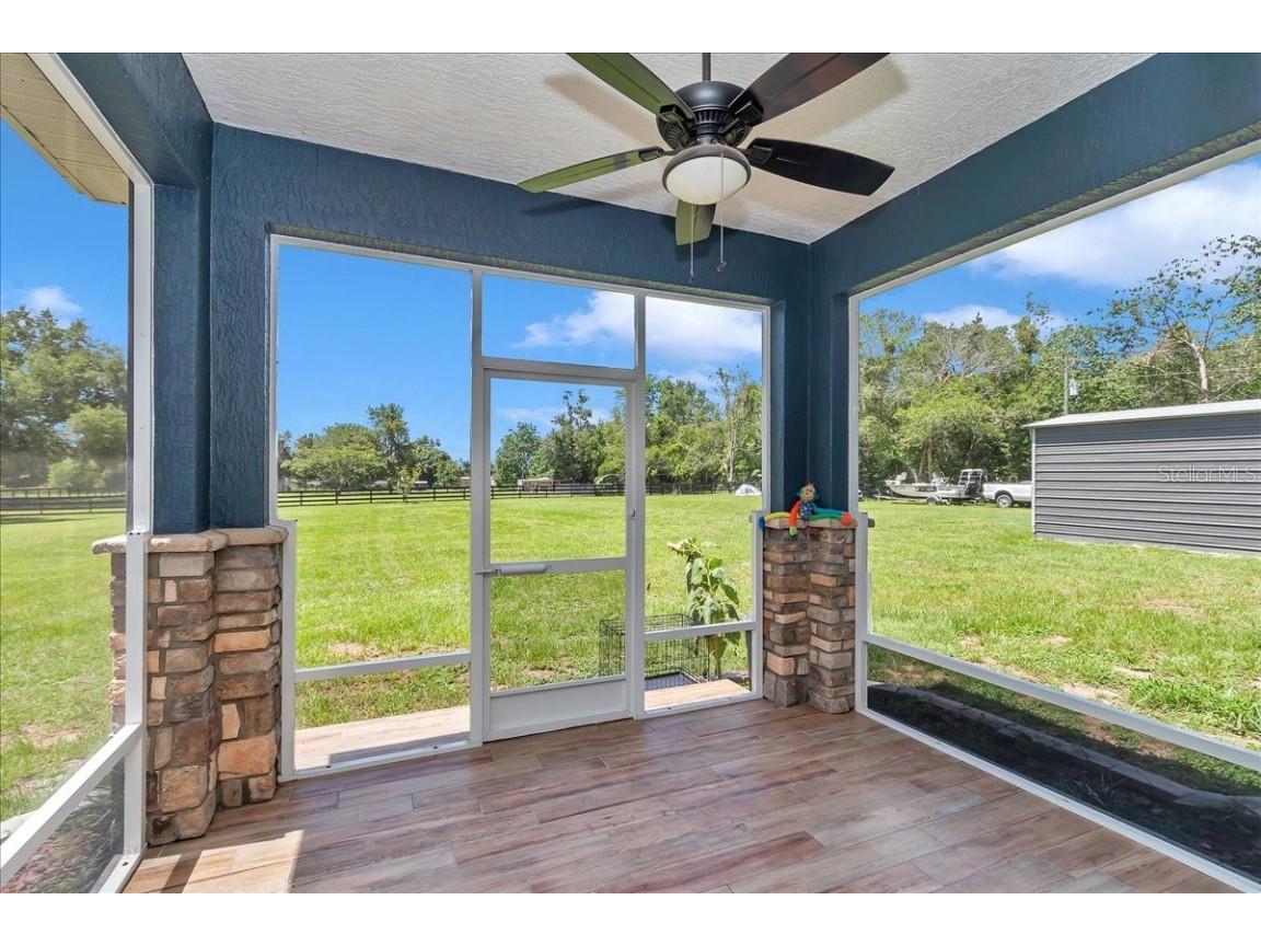 300 SE Highway 42 Summerfield FL 34491 OM703373 image6